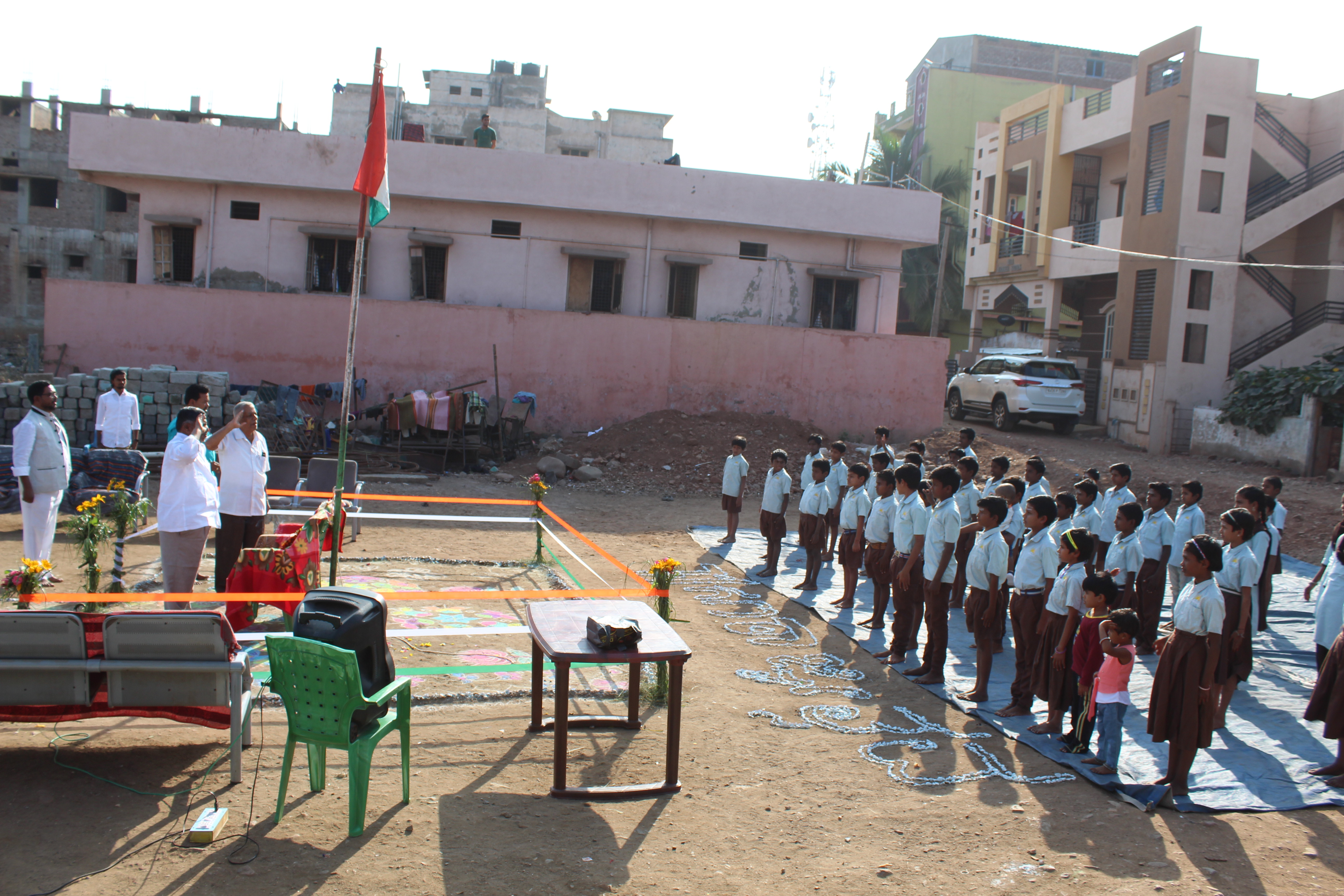 https://1ngo.sgp1.digitaloceanspaces.com/media/crdaes/Republic Day Celebration.jpg